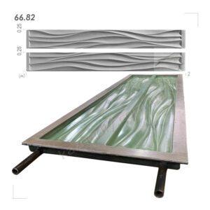 Форма Для Забора 66.82